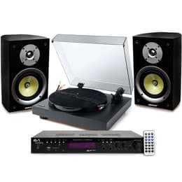 Muse MT-105B Πικ απ