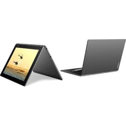 Lenovo Yoga Book YB1-X90F 10" Atom x5-Z8550 - SSD 64 GB - 4GB AZERTY - Γαλλικό