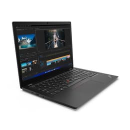 Lenovo ThinkPad L13 G3 13" (2022) - Core i5 - Gen 12 (U) - 16GB - SSD 512 GB AZERTY - Γαλλικό