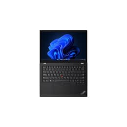 Lenovo ThinkPad L13 G3 13" (2022) - Core i5 - Gen 12 (U) - 16GB - SSD 512 GB AZERTY - Γαλλικό