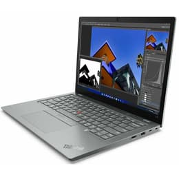 Lenovo ThinkPad L13 G3 13" (2022) - Core i5 - Gen 12 (U) - 16GB - SSD 512 GB AZERTY - Γαλλικό
