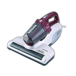 Ηλεκτρική σκούπα ρομπότ HOOVER MBC500UV Ultra vortex