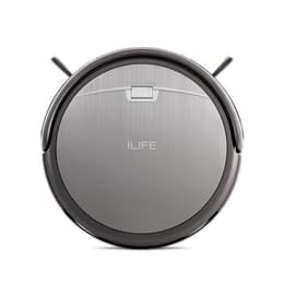 Ηλεκτρική σκούπα ρομπότ ILIFE A4S