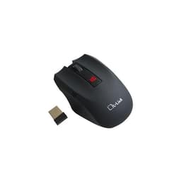 L-Link LL-2095 Ποντίκι Ασύρματο