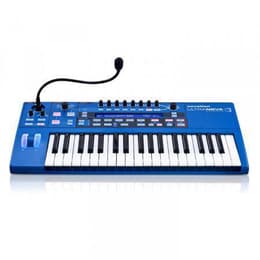 Novation UltraNova Μουσικά όργανα
