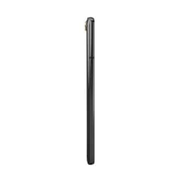 Galaxy A80 128GB - Μαύρο - Ξεκλείδωτο