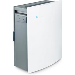 Blueair 205 Particle Καθαριστής αέρα
