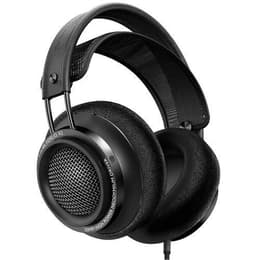 Philips Fidelio X2HR Ακουστικά - Μαύρο