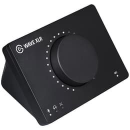 Elgato Wave XLR Αξεσουάρ ήχου