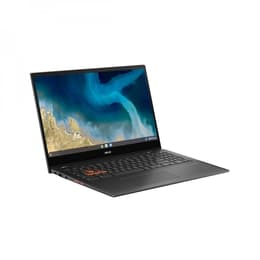 Asus Chromebook CM5500FDA-E60009 Ryzen 5 2.1 GHz 256GB SSD - 8GB AZERTY - Γαλλικό