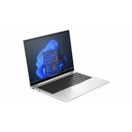HP Dragonfly G4 13" (2023) - Core i7 - Gen 13 (U) - 32GB - SSD 512 GB QWERTY - Αγγλικά
