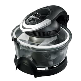 Kalorik TKG OT 1003 CF Μίνι φούρνος
