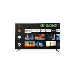 TV Tcl 165 cm 65EP640 3840x2160