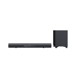 Soundbar & Home Cinema Sony HT-CT260H - Μαύρο