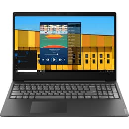 Lenovo IdeaPad S145-15API 15" (2018) - Ryzen 5 - 3000 Series (U) - 8GB - SSD 512 GB AZERTY - Γαλλικό