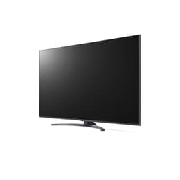 TV LG 152 cm 60UQ81006LB 3840x2160