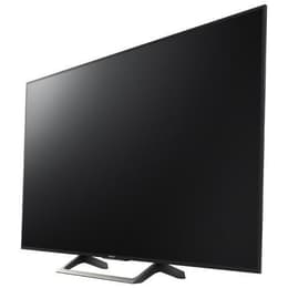TV Sony 124 cm KD-49XE7005 3840x2160