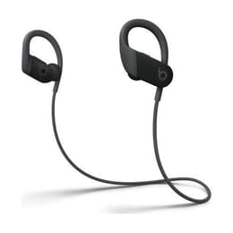Аκουστικά Bluetooth - Beats By Dr. Dre Powerbeats