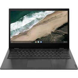 Lenovo ChromeBook S345 A6-9220 2.5 GHz 64GB eMMC - 8GB AZERTY - Γαλλικό