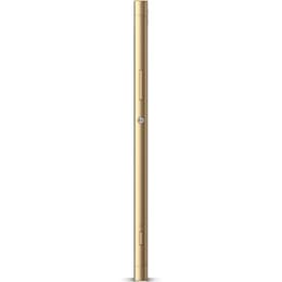 Sony Xperia XA1 Ultra 32GB - Χρυσό - Ξεκλείδωτο