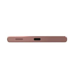 Sony Xperia XA1 Ultra 32GB - Χρυσό - Ξεκλείδωτο