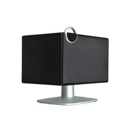 Jamo DS6 Bluetooth Ηχεία - Μαύρο