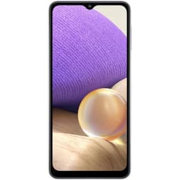 Galaxy A32 5G 128GB - Μωβ - Ξεκλείδωτο