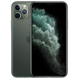 iPhone 11 Pro 256GB - Ξεκλείδωτο