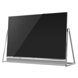 TV Panasonic 147 cm TX-58DX800 3840x2160