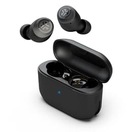 Аκουστικά Bluetooth - Jlab Go Air Pop