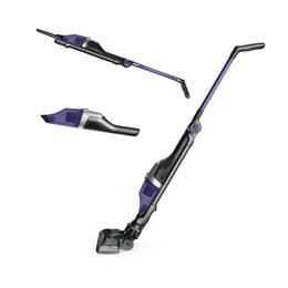 Σκουπα Stick ROWENTA RH1238WO Xtrem Compact Allergy