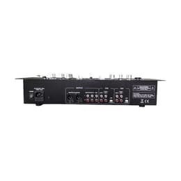 Ibiza Sound DJM250BT-MKII Αξεσουάρ ήχου