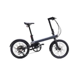 Xiaomi Qicycle C2 Ηλεκτρικό ποδήλατο