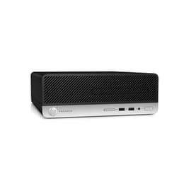 HP ProDesk 400 G5 SFF Core i7-8700 3.2 - SSD 1 tb - 16GB