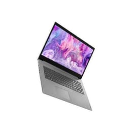 Lenovo IdeaPad 3 15ITL6 14" (2020) - Core i5-1135G7﻿ - 8GB - SSD 512 GB AZERTY - Γαλλικό