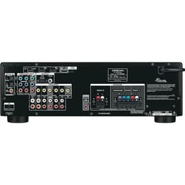 Onkyo TX-SR309 Ενισχυτές ήχου