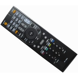 Onkyo TX-SR309 Ενισχυτές ήχου