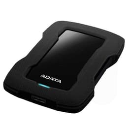 Adata HD330 Εξωτερικός σκληρός δίσκος - HDD 1 tb USB 3.2 Gen 1