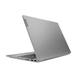 Lenovo IdeaPad S540-15IML 14" (2020) - Core i7 - Gen 10 (U) - 8GB - SSD 512 GB QWERTY - Ισπανικό