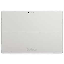 Microsoft Surface Pro 3 12" Core i5-4300U - HDD 128 Gb - 4GB