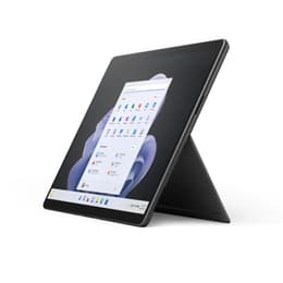 Microsoft Surface Pro X 13" SQ1 - SSD 256 GB - 8GB Χωρίς πληκτρολόγιο