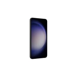 Galaxy S23+ 512GB - Γκρι - Ξεκλείδωτο