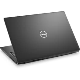 Dell Latitude 3420 14" (2021) - Core i5 - Gen 11 (G) - 16GB - SSD 512 GB AZERTY - Γαλλικό