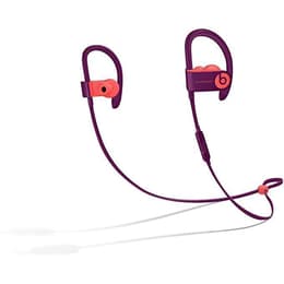 Аκουστικά Bluetooth - Beats By Dr. Dre Powerbeats 3