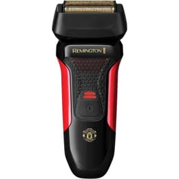 Remington F4005 Ξυραφάκι