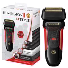 Remington F4005 Ξυραφάκι