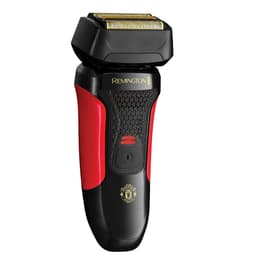 Remington F4005 Ξυραφάκι