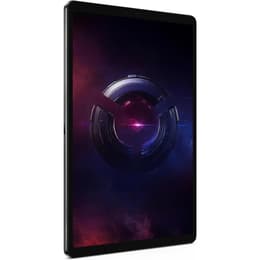 Lenovo Legion Tab 256GB - Μαύρο - WiFi