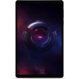 Lenovo Legion Tab 256GB - Μαύρο - WiFi