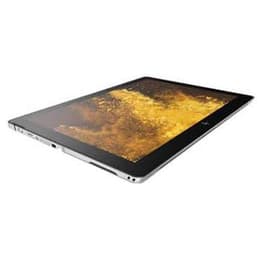HP Elite X2 G4 12" (2018) - Core i5 - Gen 8 (U) - 8GB - SSD 256 GB AZERTY - Γαλλικό